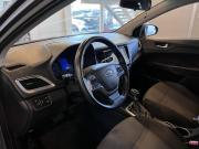 Hyundai Solaris II Рестайлинг Чебоксары  - изображение 60