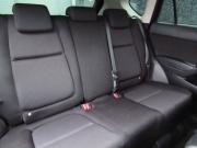 Mazda CX-5 I Самара  - изображение 32
