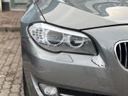 BMW 5 серии VI (F10/F11/F07) Череповец  - изображение 21
