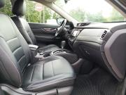 Nissan X-Trail III Рестайлинг Чебоксары  - изображение 39