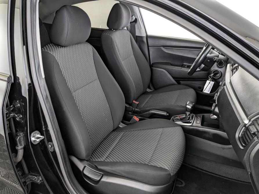 Kia Rio IV Москва  - изображение 24