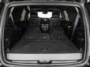 Cadillac Escalade IV Санкт-Петербург  - изображение 76