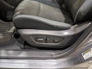 Nissan Rogue II Рестайлинг Пермь  - изображение 48