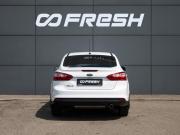 Ford Focus III Краснодар  - изображение 28