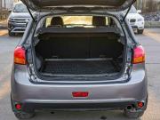Mitsubishi ASX I Рестайлинг Санкт-Петербург  - изображение 32