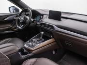Mazda CX-9 II Рестайлинг Москва  - изображение 27