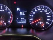 Kia Rio IV Пермь  - изображение 39