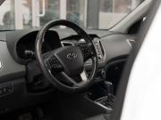 Hyundai Creta I Новосибирск  - изображение 32
