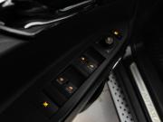 Opel Antara I Рестайлинг Подольск  - изображение 50