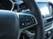 Lada (ВАЗ) Vesta I Ижевск  - изображение 41