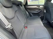 Haval Jolion I Рестайлинг Москва  - изображение 25