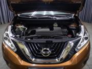 Nissan Murano III (Z52) Москва  - изображение 34