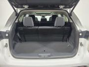 Toyota Highlander IV (XU70) Санкт-Петербург  - изображение 55