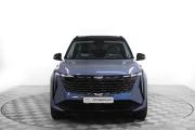 Geely Atlas II Москва  - изображение 35