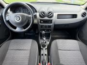 Renault Sandero I Ярославль  - изображение 23