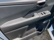 Toyota Hilux IX Самара  - изображение 44