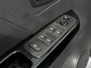 Renault Kaptur I Пермь  - изображение 36