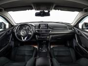Mazda 6 III (GJ) Иркутск  - изображение 30