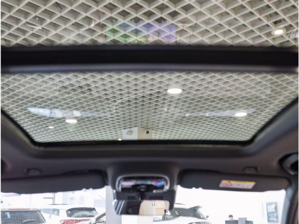 Новый Chery Tiggo 9 I 2025 года, цена 3 949 000 рублей, внедорожник, Автокод Объявления