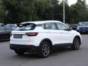 Geely Coolray I Москва  - изображение 23