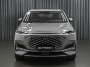 Changan UNI-K Ставрополь  - изображение 31