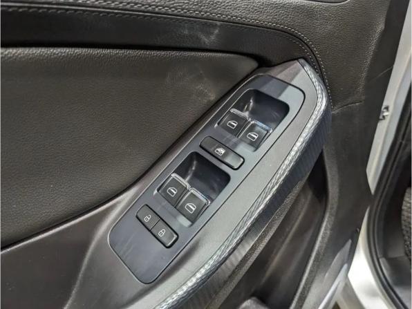 Chery Tiggo 4 I Рестайлинг с пробегом 2020 года, цена 1 175 000 рублей, 120000 км, внедорожник, Автокод Объявления