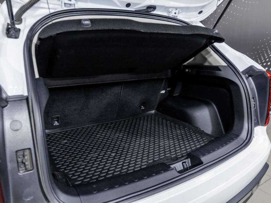 Haval Jolion I Самара  - изображение 10
