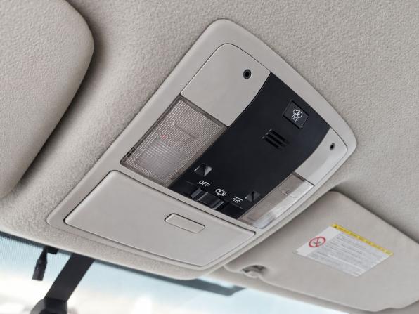 Toyota Land Cruiser Prado 150 Series с пробегом 2012 года, цена 2 799 000 рублей, 225000 км, внедорожник, Автокод Объявления