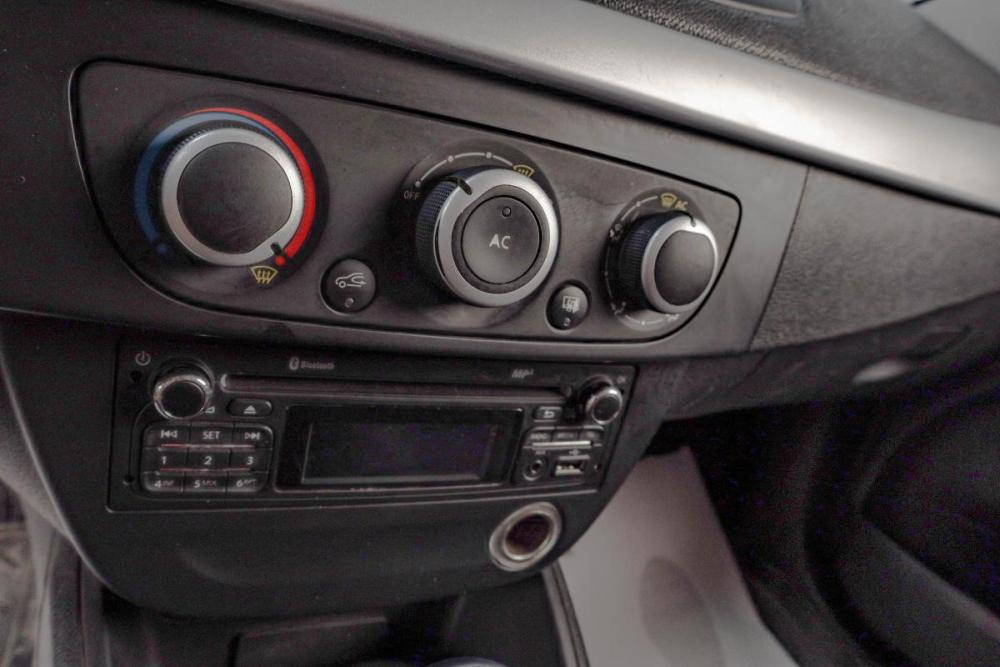Renault Fluence I Рестайлинг Челябинск  - изображение 12