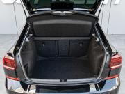 Volkswagen Polo VI Краснодар  - изображение 40