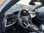 Audi A3 IV (8Y) Рестайлинг Самара  - изображение 22