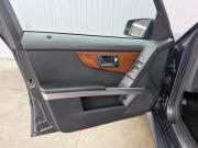 Mercedes-Benz GLK-Класс I (X204) Краснодар  - изображение 36