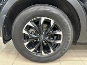 Kia Sorento III Prime Балашиха  - изображение 38