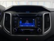 Hyundai Creta I Волгоград  - изображение 53