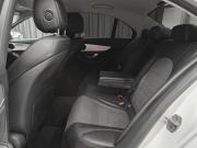 Mercedes-Benz C-Класс IV (W205) Красноярск  - изображение 39
