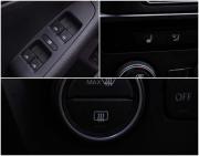 Volkswagen Jetta VI Рестайлинг Москва  - изображение 32