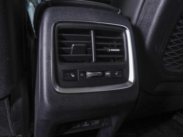 Geely Atlas Pro с пробегом 2023 года, цена 2 060 000 рублей, 68671 км, внедорожник, Автокод Объявления