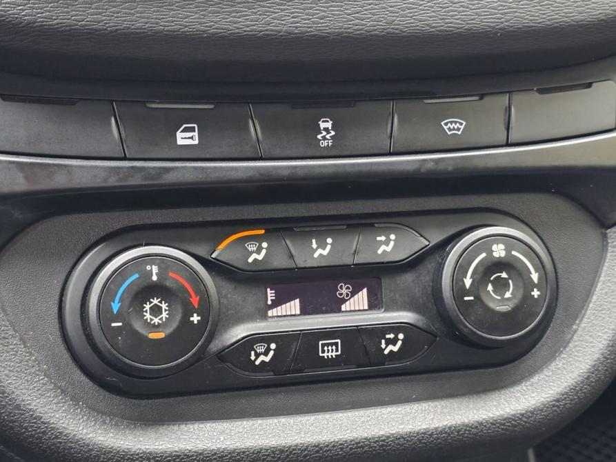 Lada (ВАЗ) Vesta I Москва  - изображение 14