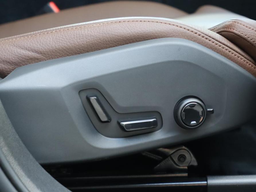 Volvo XC60 II Рестайлинг Санкт-Петербург  - изображение 20