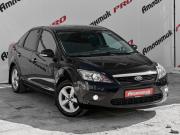 Ford Focus II Рестайлинг Екатеринбург  - изображение 22