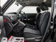 Toyota Corolla Rumion Красноярск  - изображение 33