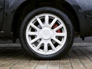Lada (ВАЗ) Granta I Екатеринбург  - изображение 38
