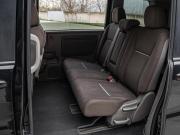 Honda Stepwgn V Краснодар  - изображение 30