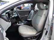 Kia Optima III Рестайлинг Краснодар  - изображение 28