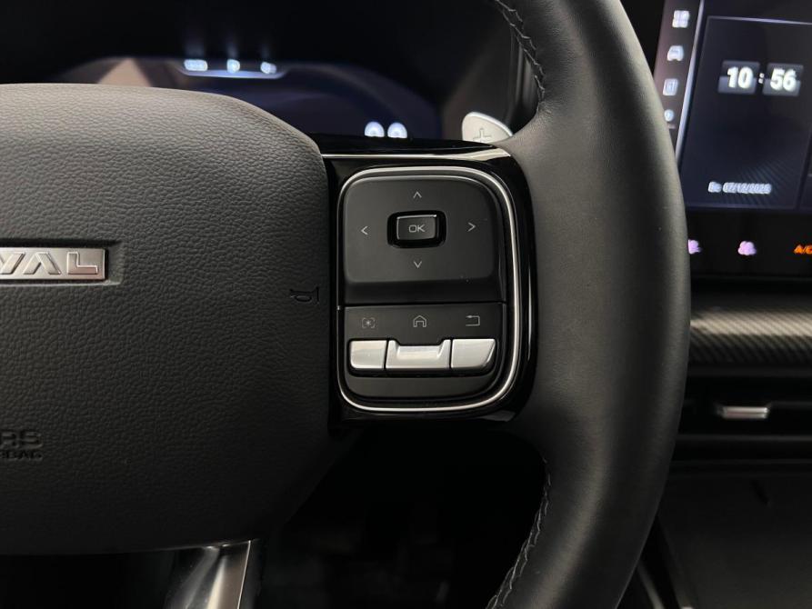 Haval H3 Краснодар  - изображение 17