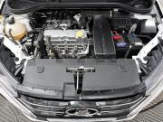 Lada (ВАЗ) Vesta I Рестайлинг (NG) Ульяновск  - изображение 36