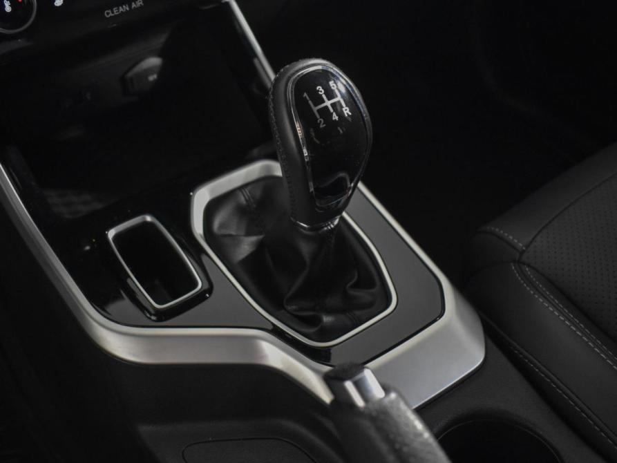Chery Tiggo 4 Pro I Рестайлинг Санкт-Петербург  - изображение 18