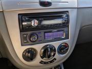 Chevrolet Lacetti I Нижний Новгород  - изображение 20
