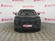 JETOUR DASHING I Вологда  - изображение 20