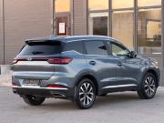 Chery Tiggo 7 Pro I Волгоград  - изображение 45